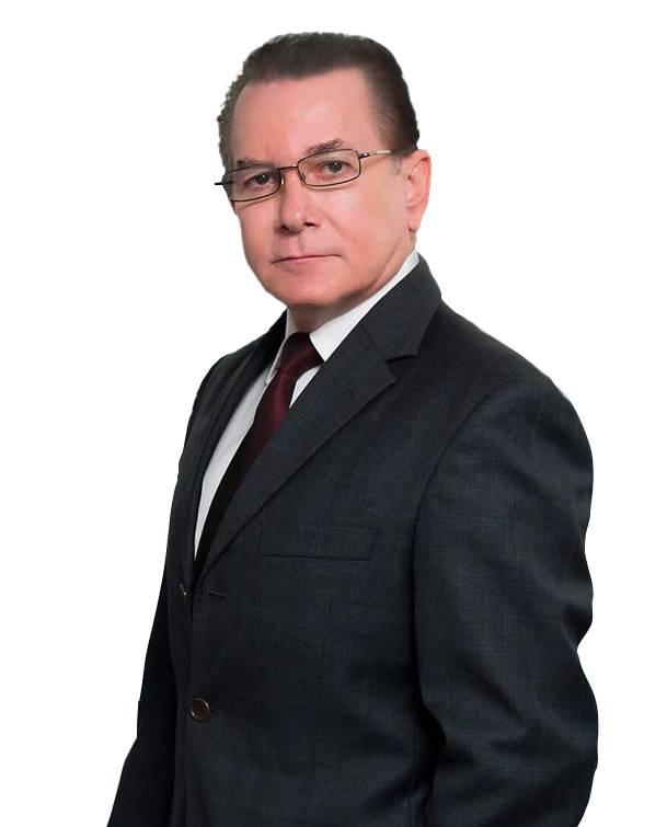 Tim Dobson